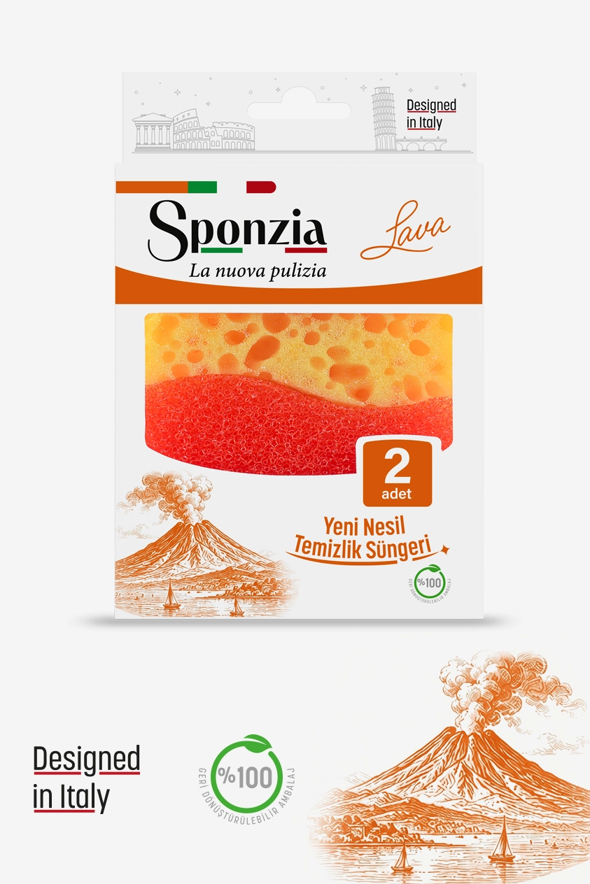 Lava